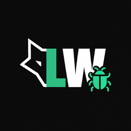 QA Feedback Hub Logo